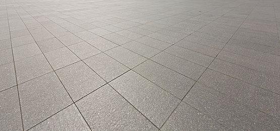 传Switch 2将支持向下兼容和机器学习功能