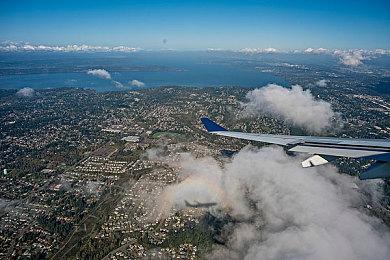 《DayZ》之父新作《翼星求生》新预告 12月4日发售